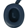Наушники JBL Tune 720BT JBLT720BTBLU Blue
