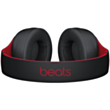 Наушники Beats Studio 3 Wireless Defiant MX422ZM/A Black Red