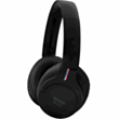Qulaqlıq AIWA On Ear NB-A23E Black