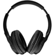 Qulaqlıq AIWA On Ear NB-A23E Black