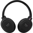 Qulaqlıq AIWA On Ear NB-A23E Black