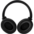 Qulaqlıq AIWA On Ear NB-A23E Black