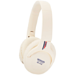 Qulaqlıq AIWA On Ear NB-A23E Ivory