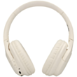 Qulaqlıq AIWA On Ear NB-A23E Ivory