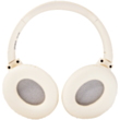 Qulaqlıq AIWA On Ear NB-A23E Ivory