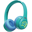 Наушники AIWA On Ear KF-H23 Green 