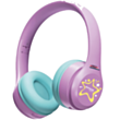 Qulaqlıq AIWA On Ear KF-H23 Pink