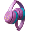 Qulaqlıq AIWA On Ear KF-H23 Pink