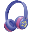 Наушники AIWA On Ear KF-H23 Purple
