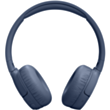 Qulaqlıq JBL Tune 670NC JBLT670NCBLU Blue