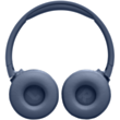 Qulaqlıq JBL Tune 670NC JBLT670NCBLU Blue