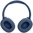 Qulaqlıq JBL Tune 770NC JBLT770NCBLU Blue