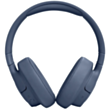 Qulaqlıq JBL Tune 770NC JBLT770NCBLU Blue