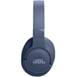 Qulaqlıq JBL Tune 770NC JBLT770NCBLU Blue