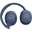 Qulaqlıq JBL Tune 770NC JBLT770NCBLU Blue
