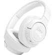 Qulaqlıq JBL Tune 770NC JBLT770NCWHT White