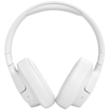 Qulaqlıq JBL Tune 770NC JBLT770NCWHT White