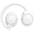 Qulaqlıq JBL Tune 770NC JBLT770NCWHT White