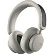 Наушники Urbanista Los Angeles 1036251-54223 Desert Gray