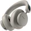 Наушники Urbanista Los Angeles 1036251-54223 Desert Gray