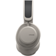 Наушники Urbanista Los Angeles 1036251-54223 Desert Gray
