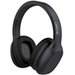 Наушники Celebrat A18 On Ear Black