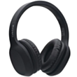 Наушники Celebrat A18 On Ear Black