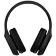 Наушники Celebrat A18 On Ear Black