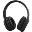 Наушники Celebrat A18 On Ear Black