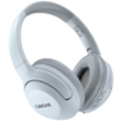 Наушники Celebrat A31 On Ear White/Pale Blue
