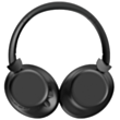 Наушники Celebrat A32 Extra Bass On Ear Black