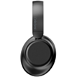 Наушники Celebrat A32 Extra Bass On Ear Black