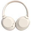 Наушники Celebrat A32 Extra Bass On Ear Rock Color