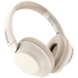 Наушники Celebrat A32 Extra Bass On Ear Rock Color