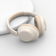 Наушники Celebrat A32 Extra Bass On Ear Rock Color