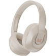 Qulaqlıq Monster Storm XKH01 On Ear Xakhi