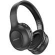 Наушники Borofone BO19 On Ear Black