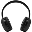 Наушники Borofone BO19 On Ear Black