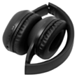 Наушники Borofone BO19 On Ear Black