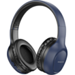Наушники Borofone BO19 On Ear Blue