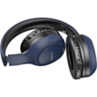 Наушники Borofone BO19 On Ear Blue