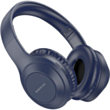 Наушники Borofone BO19 On Ear Blue