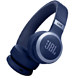 Наушники JBL Live 670NC JBLLIVE670NCBLU Blue