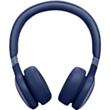 Наушники JBL Live 670NC JBLLIVE670NCBLU Blue
