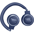 Наушники JBL Live 670NC JBLLIVE670NCBLU Blue
