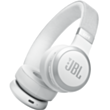 Qulaqlıq JBL Live 670NC JBLLIVE670NCWHT White