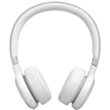 Qulaqlıq JBL Live 670NC JBLLIVE670NCWHT White