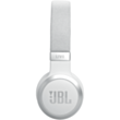 Qulaqlıq JBL Live 670NC JBLLIVE670NCWHT White