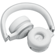 Qulaqlıq JBL Live 670NC JBLLIVE670NCWHT White