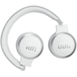 Qulaqlıq JBL Live 670NC JBLLIVE670NCWHT White